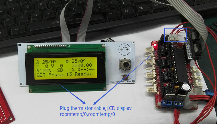 thermistor.png