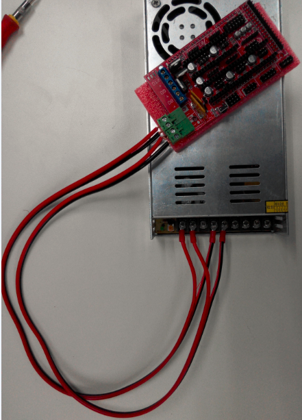 Wiring of power supply cable2.png