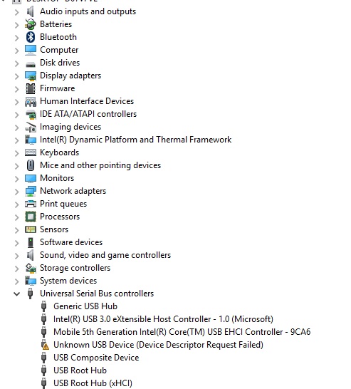 Device_manager_screenshot_crop.jpg