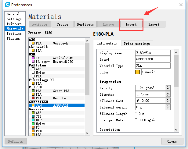 E180-CURA5.png