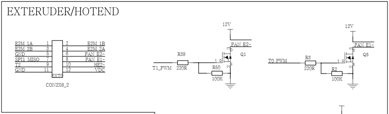 A30_Hotend.jpg