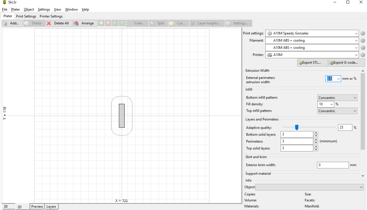 Slic3r original.PNG