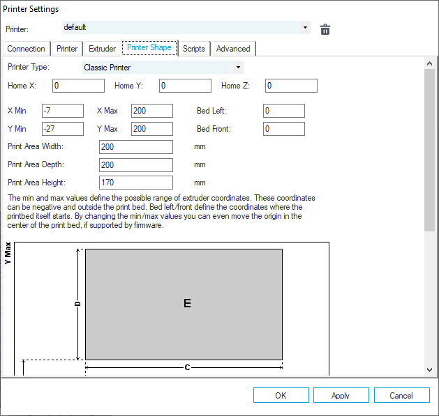 printer_settings.png