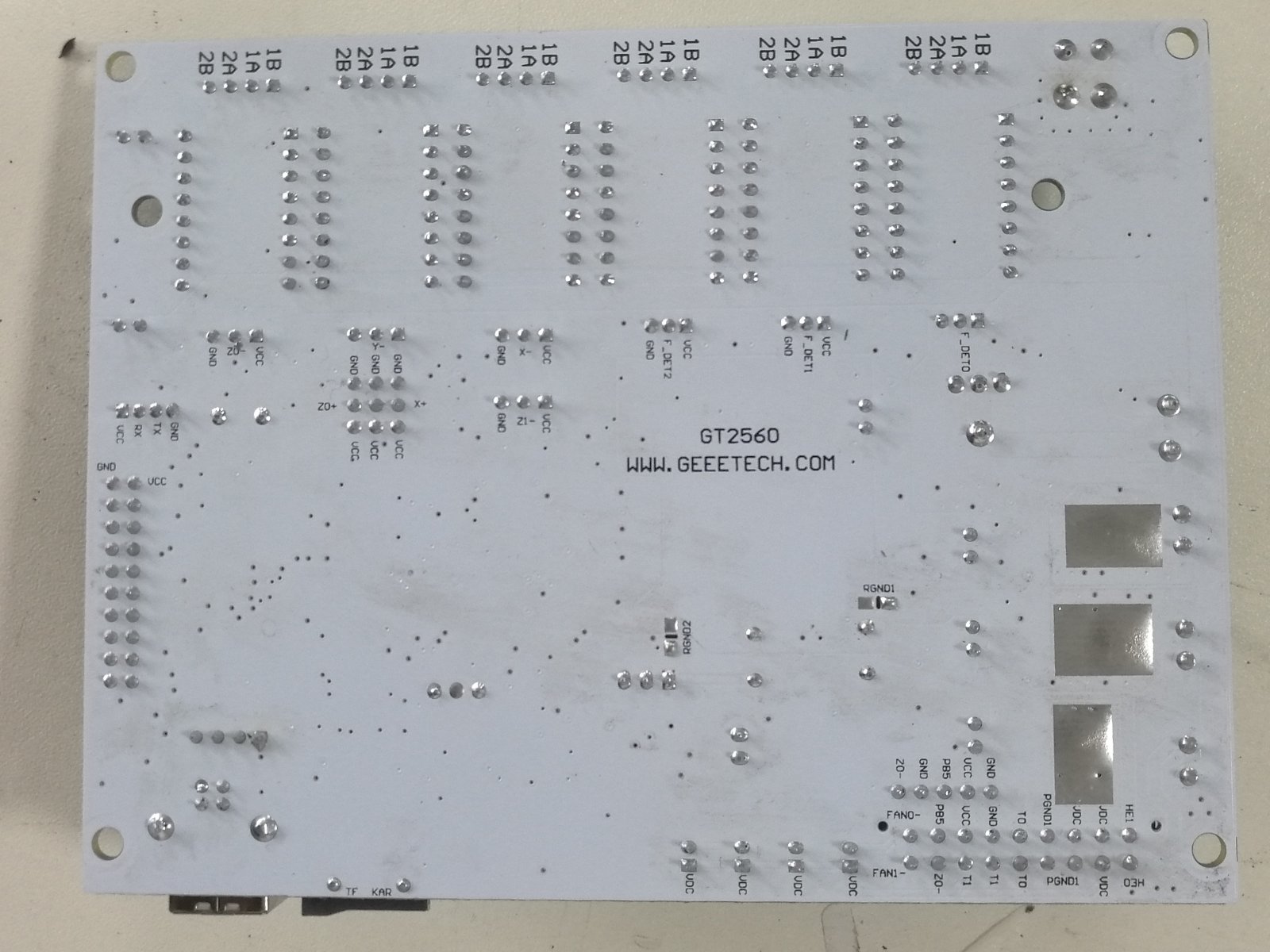 GT2560-V4_bottom.jpg