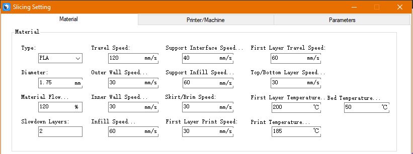 Slicing_Settings.JPG