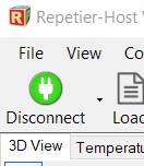 repetier host 1.6.0.jpg
