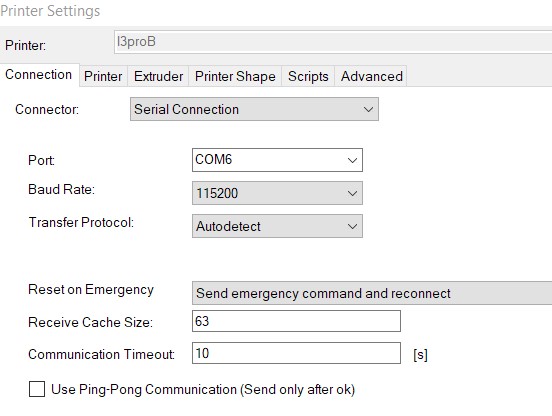 printer settings.jpg