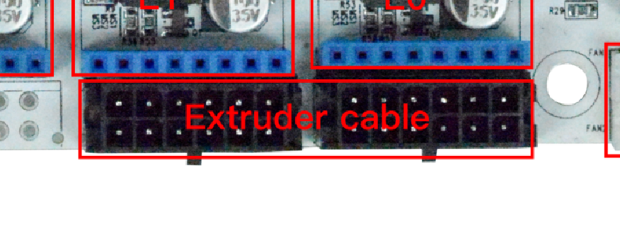 extruder cable GT2560v3.png