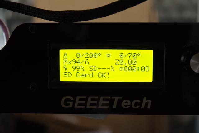 GeeTech-20200919-004-DSC_2190.jpg