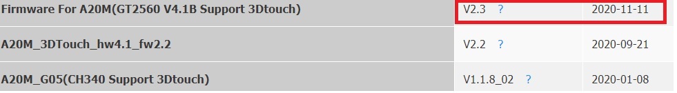 A20M-firmware 2.3.jpg