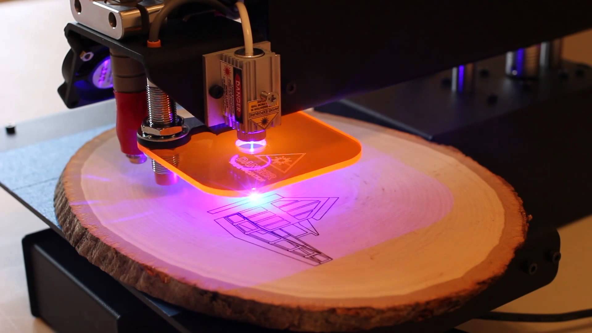 3d Laser Printing Is Different From What You Think Geeetech
