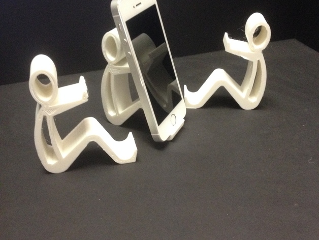 Eight 3D Printed Useful Items – Geeetech