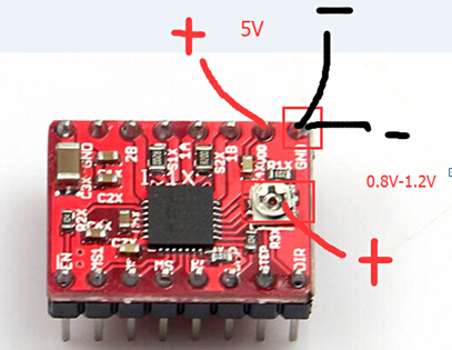 driver voltage.jpg