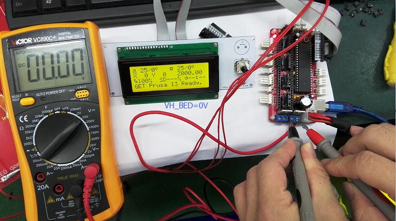 hot bed mosfet(no heating).jpg