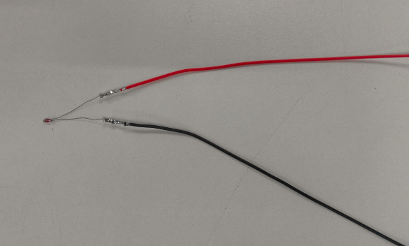 Thermistor on hotbed2.png