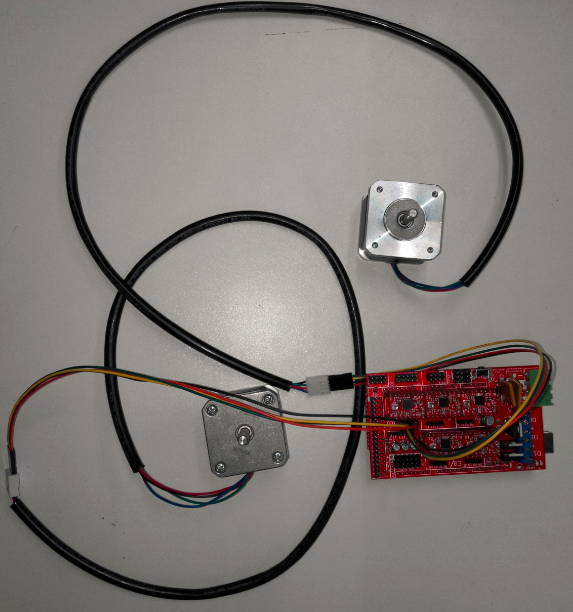 Wiring of Z motor3.png