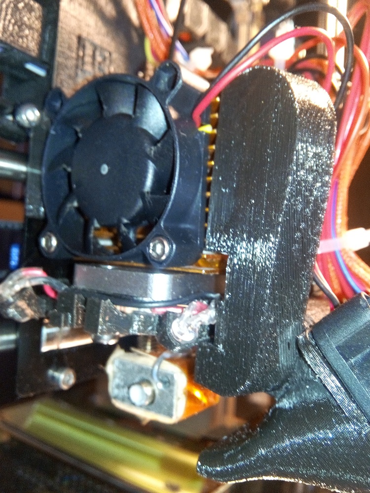 Mono Extruder In Place B.jpg