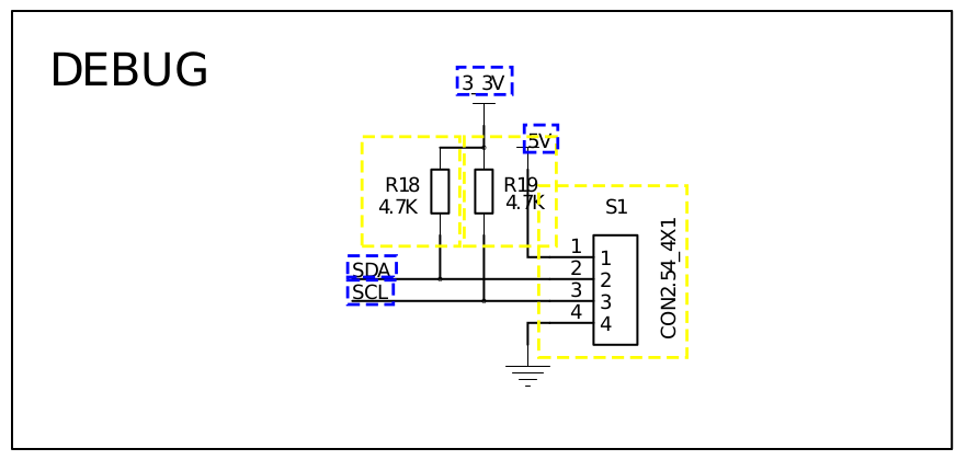 Debug_GTM32_MINI_S.png