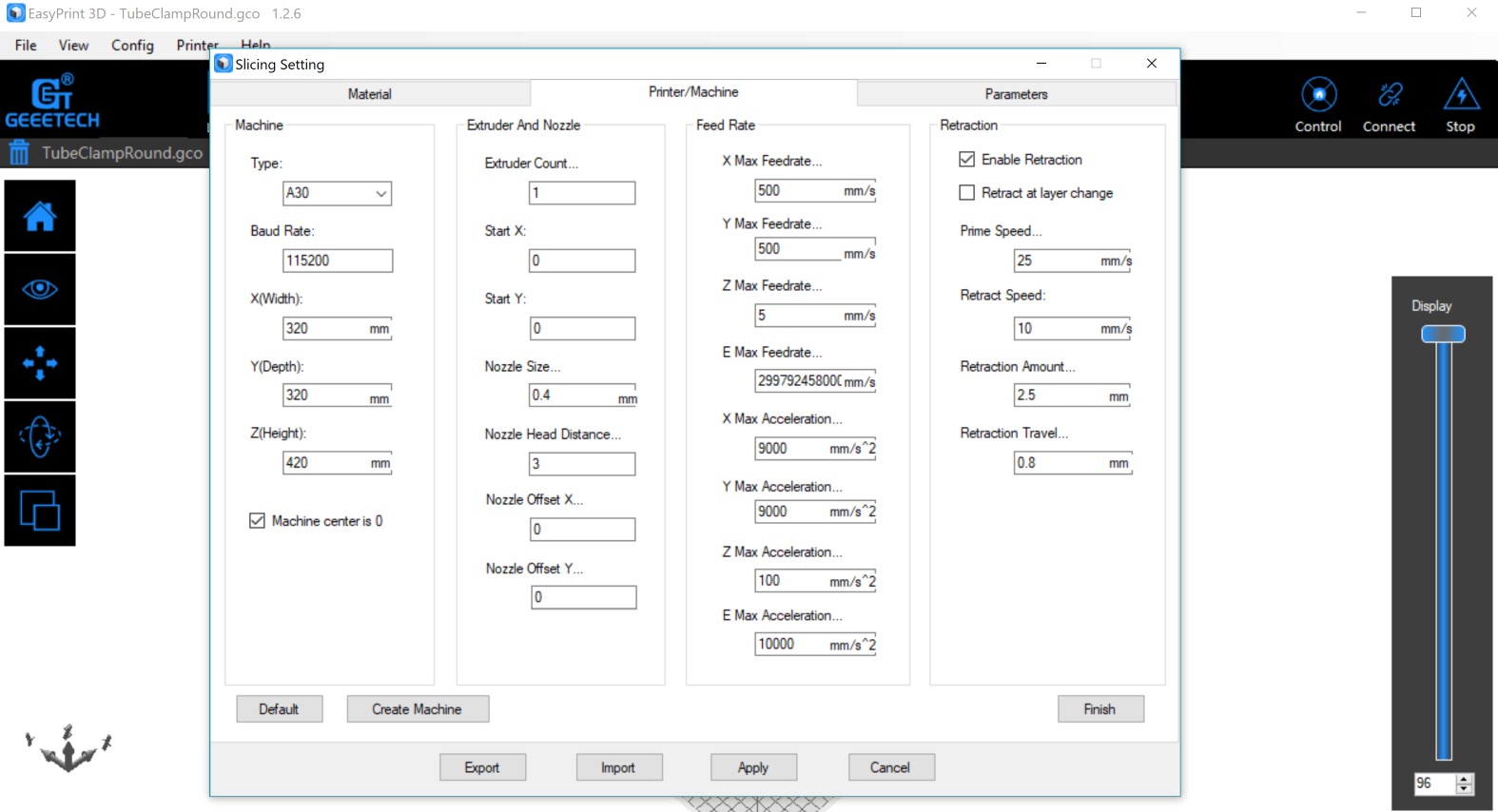 Problem settings 1.jpg