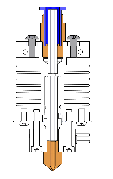 A10hotend.png