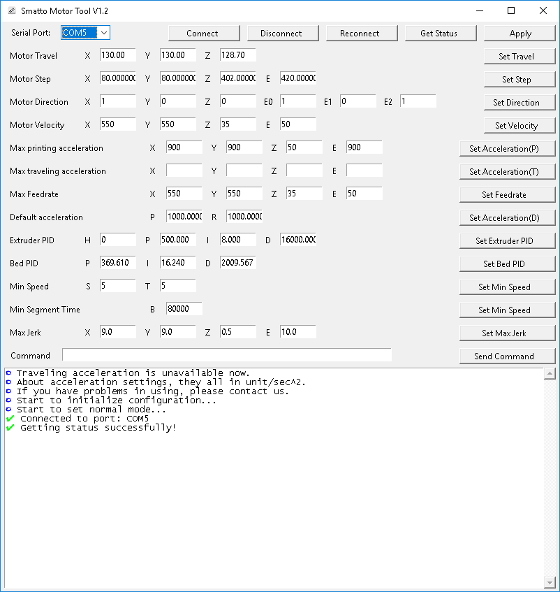 settings E180 V6 01-19.PNG