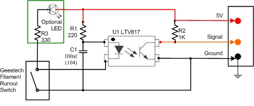 Opto_endpoint_v2.jpg