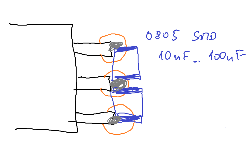 rotary_encoder.png