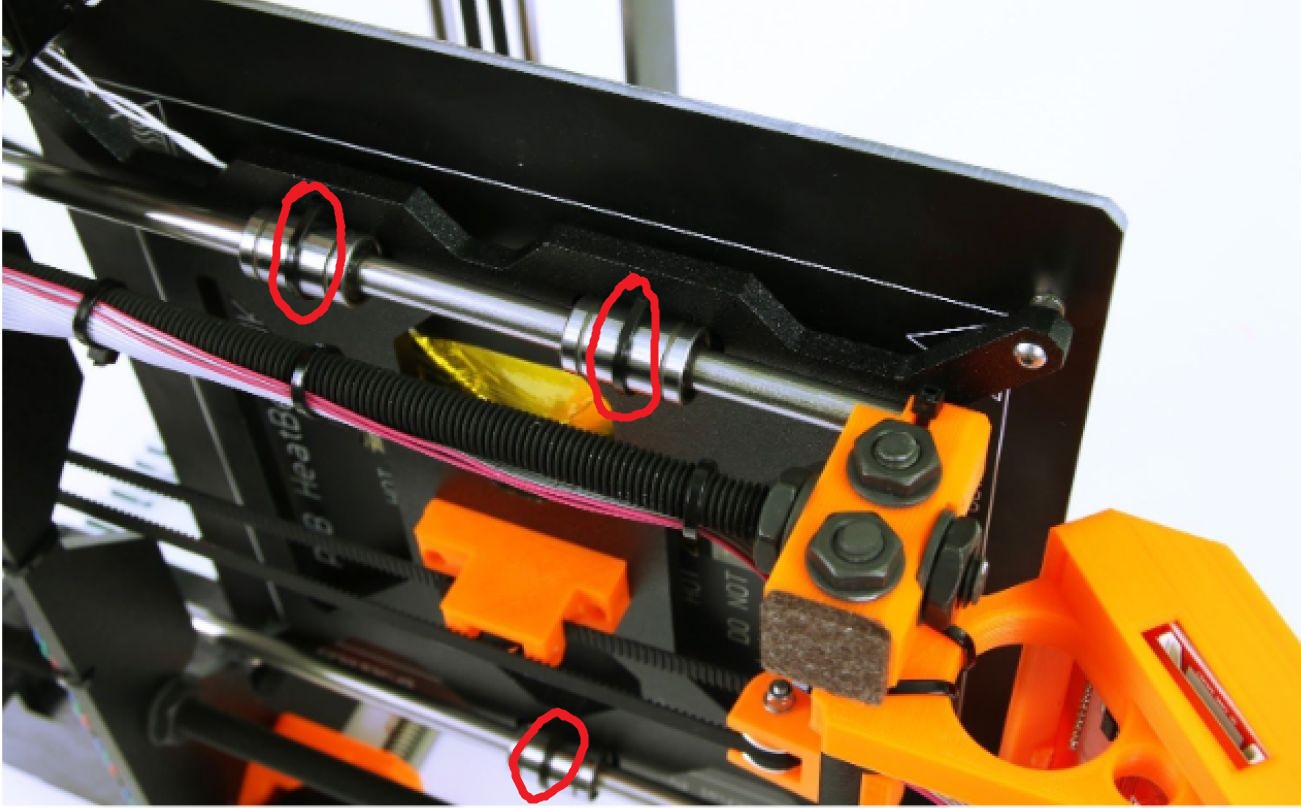 Original PRUSA i3 MK2 crap.jpg