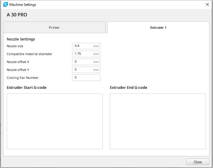 A30 Pro EXTRUDER for CURA 4.6.jpg