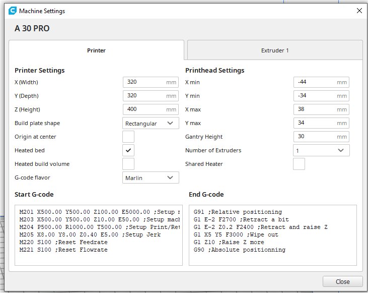 A30 PRO Printer CURA 4.6.jpg