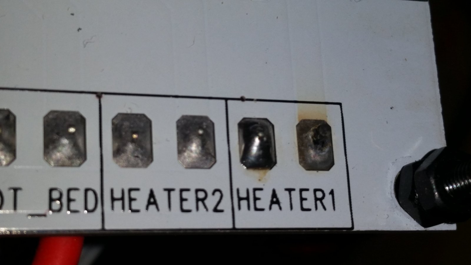 heater-pin.jpg
