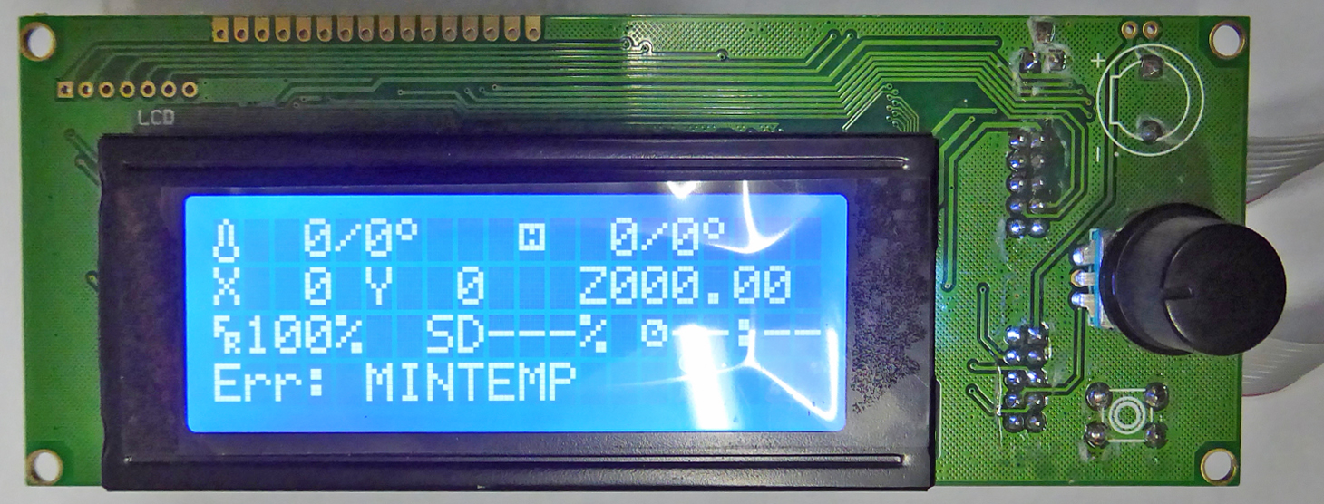 LCD 2004 Vorderseite.jpg