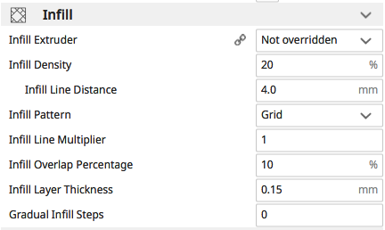 CURA_INFILL.png