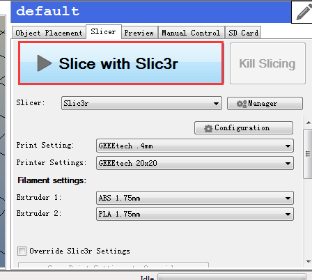 slice with slic3r.png